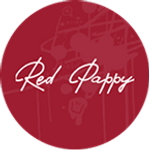 Red pappy